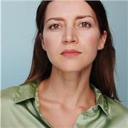 Deutsch als Fremdsprache für Erwachsene & Deutsch Grammatik Hilfe für Schüler